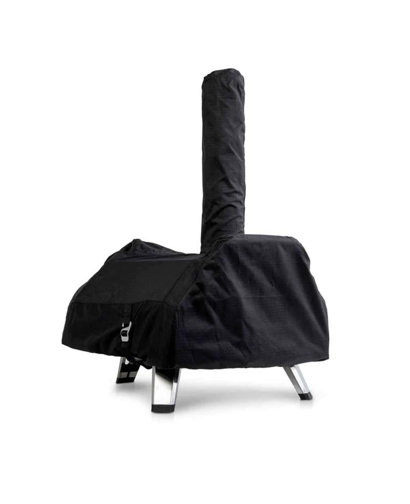 Housse de protection pour Karu 16