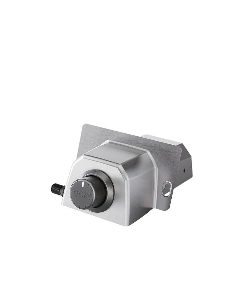 Brûleur à gaz pour Karu 12