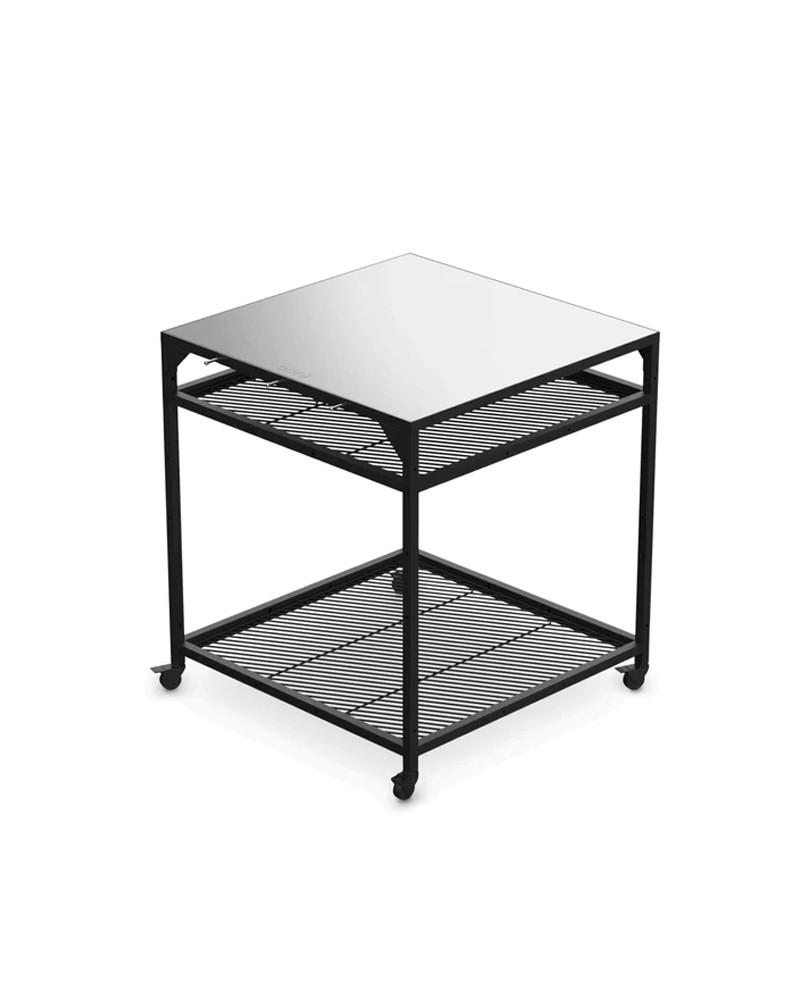 Table Modulaire - Grande