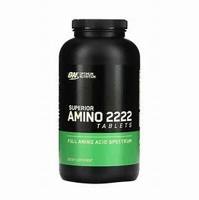 Amino 2222