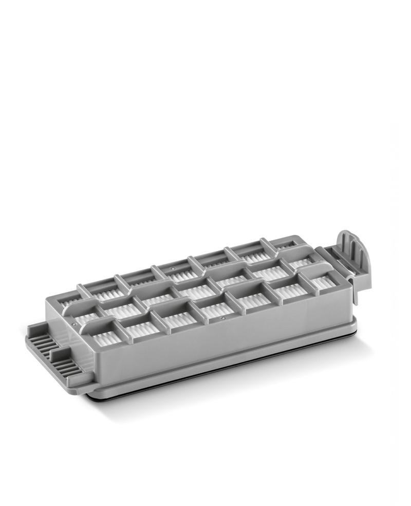 Accessoires PRO Filtre HEPA 14/Safety pour BVL 5/1