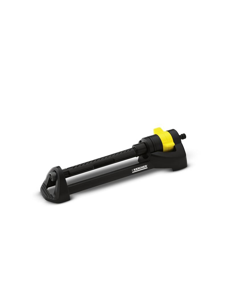Arroseur oscillant OS 3.220
