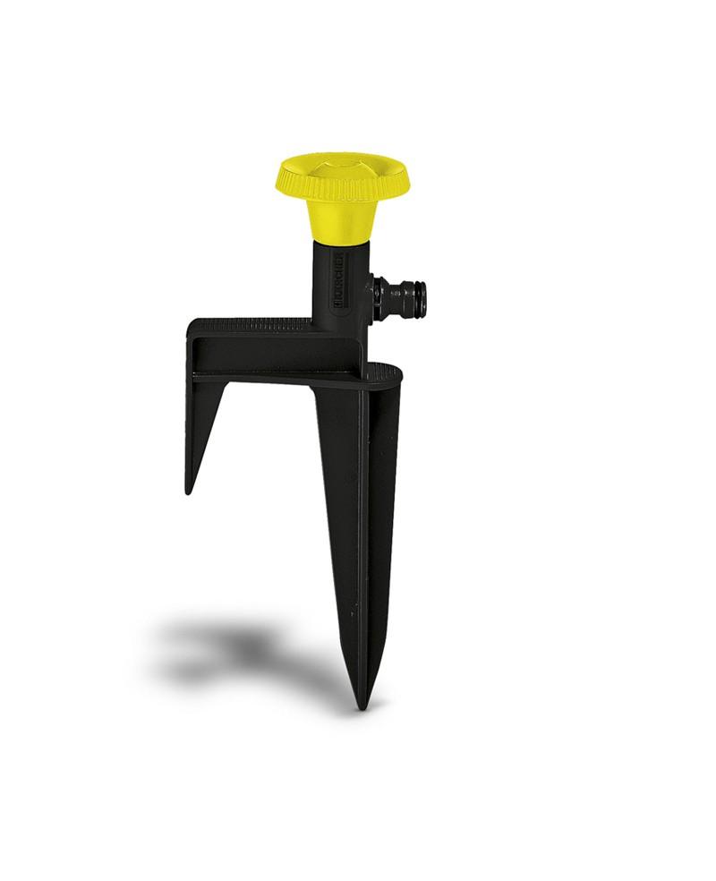 Arroseur sur pic CS 90