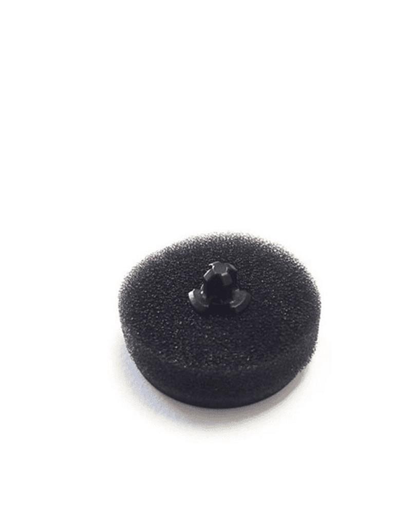 Accessoires Filtre mousse avec cardre EWM 2, FC 3, FC 5