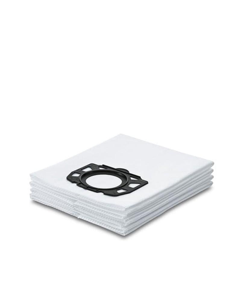 Accessoires Sacs à filtre KFI 487 (KWD, WD) 4, 5,6. SE,5/6