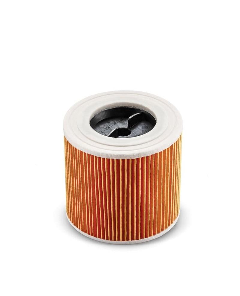 Accessoires Filtre à cartouche KFI 3310 WD2,3/SE