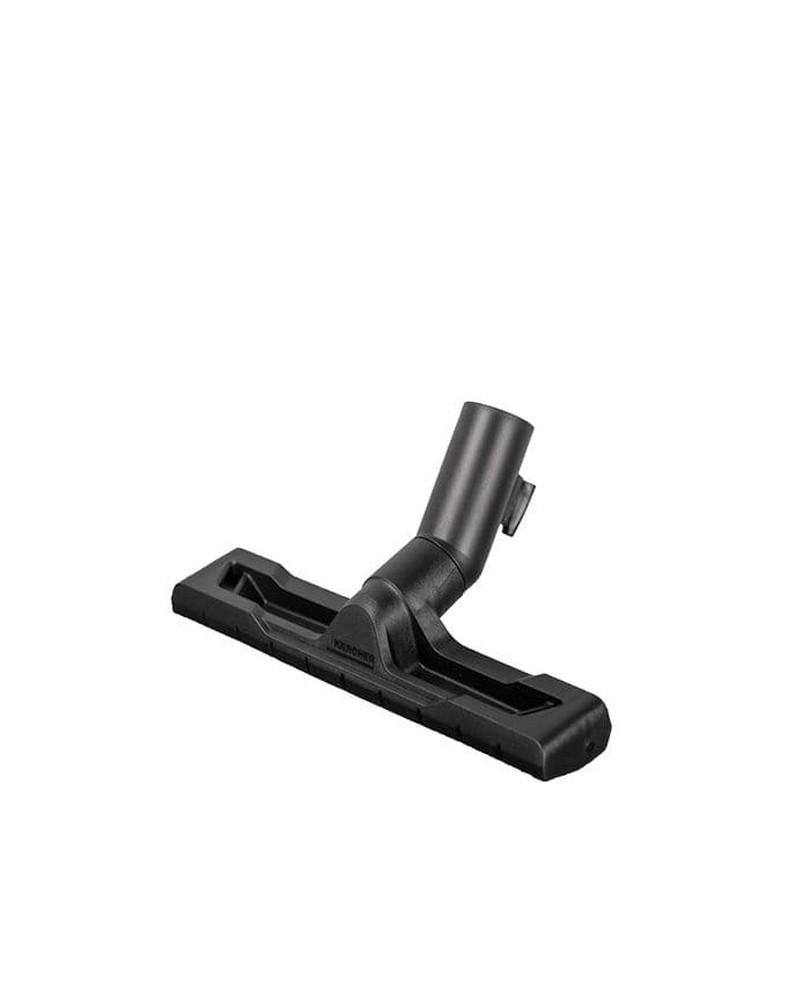 Accessoires Brosse de sol A/WD/MV