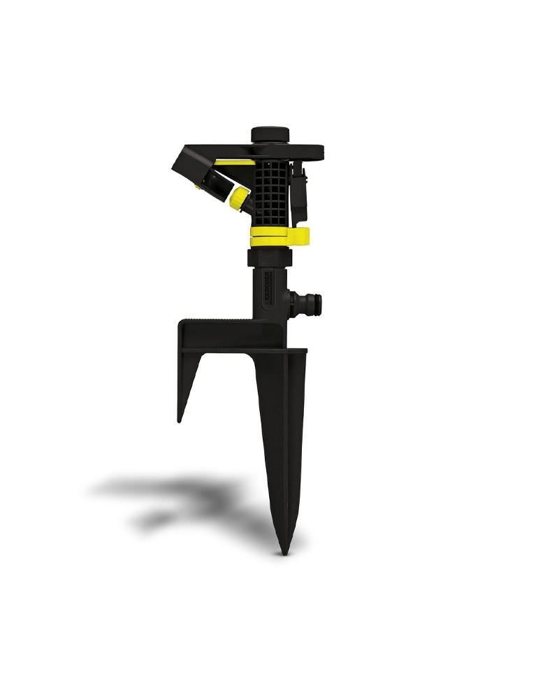 Arroseur à impulsions rotatif et sectoriel PS 300