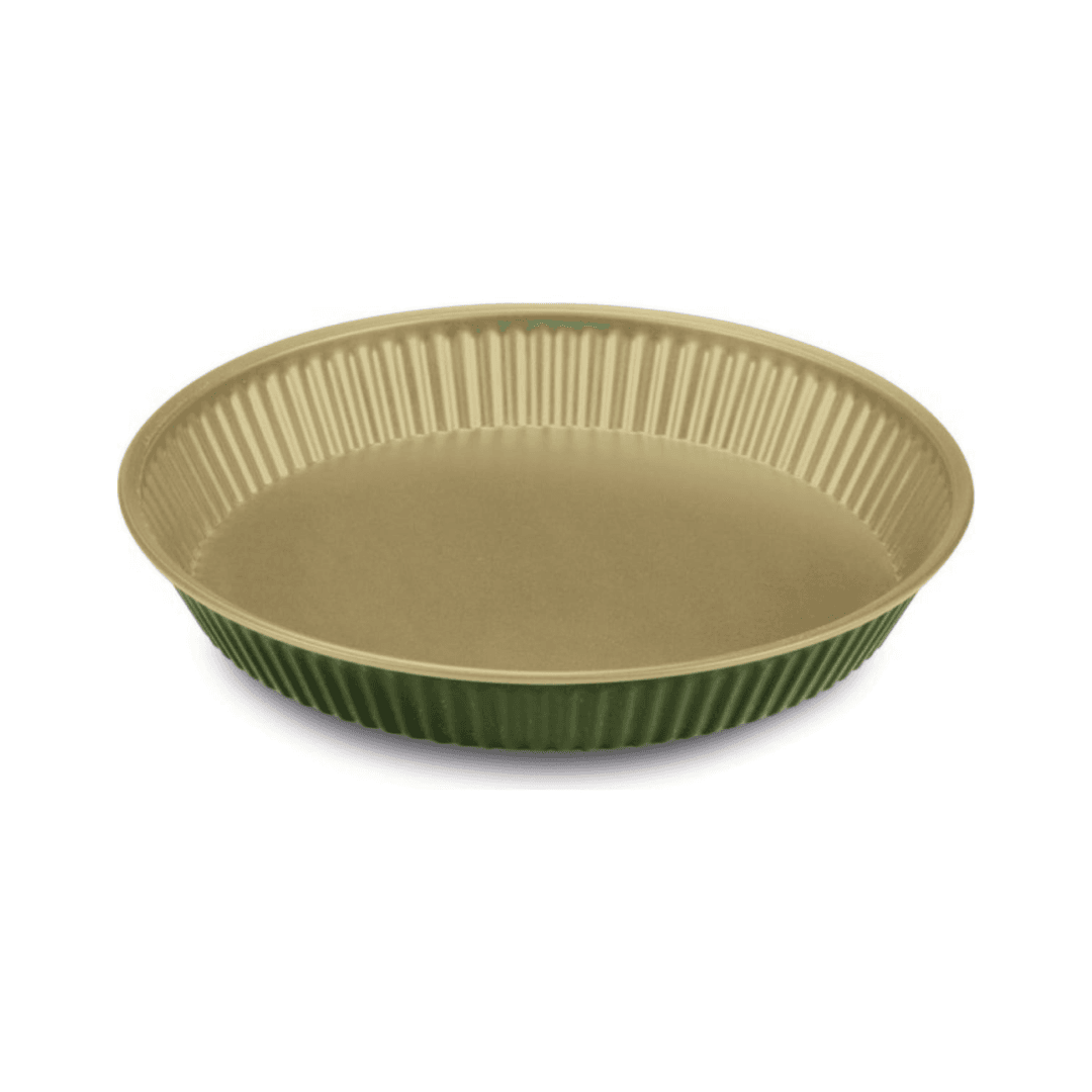 MOULE TERRAILLON LOAF TART TIN