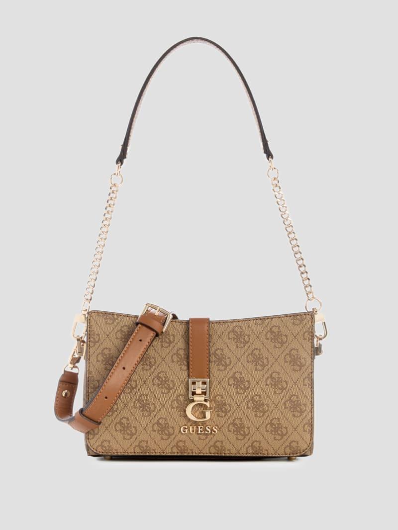 Sac Guess  962918-LTL