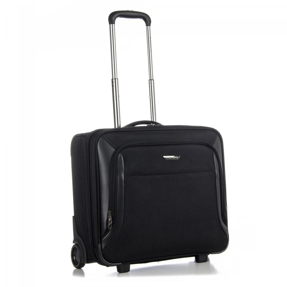 Valise Porte-PC BIZ 2.0