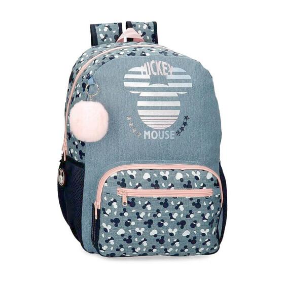 Sac à Dos MICKEY