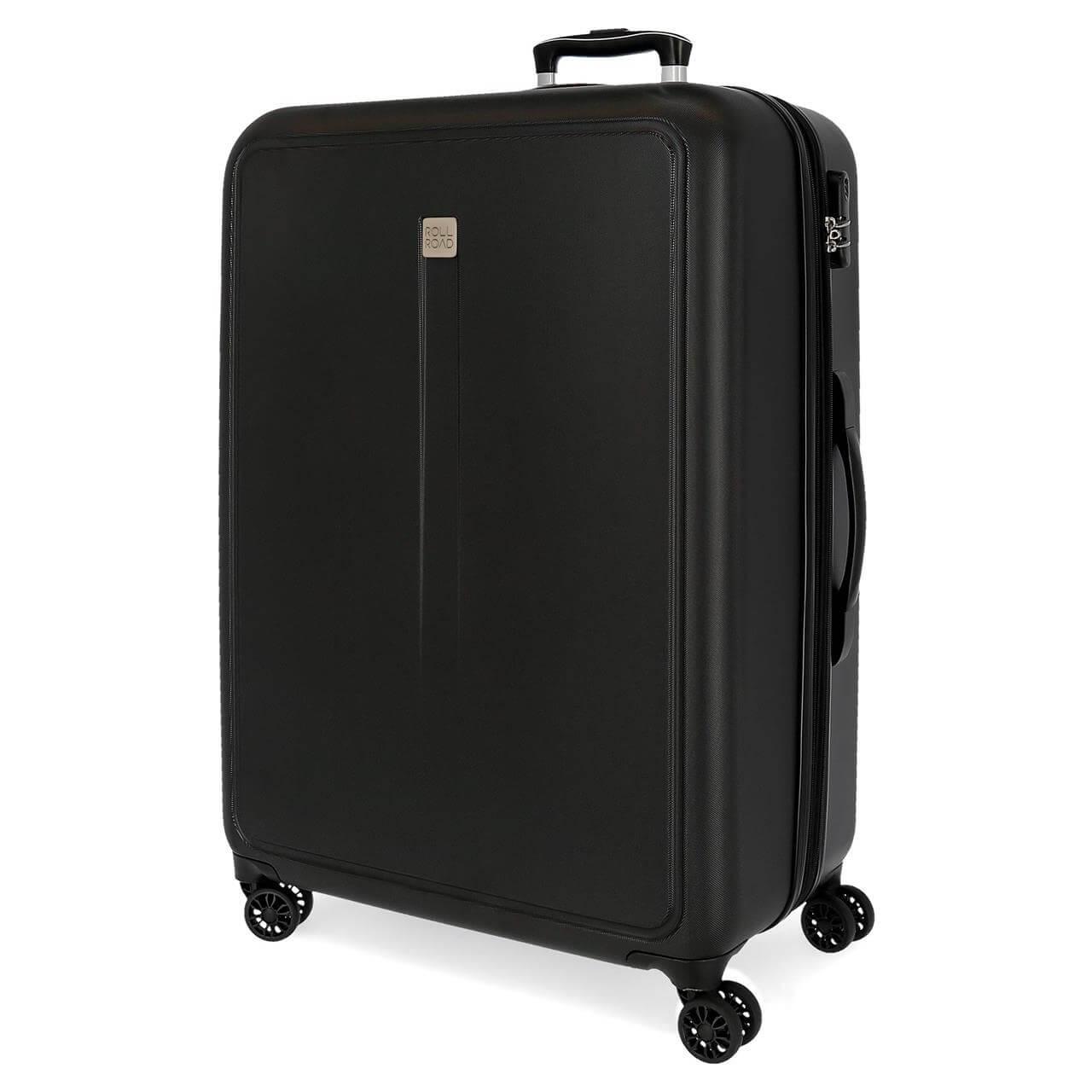 Valise ROLL ROAD