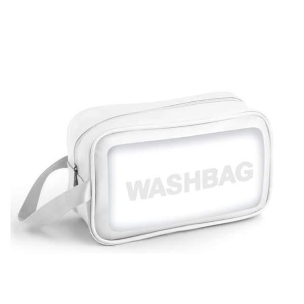 Trousse de Toilette de Voyage Portable