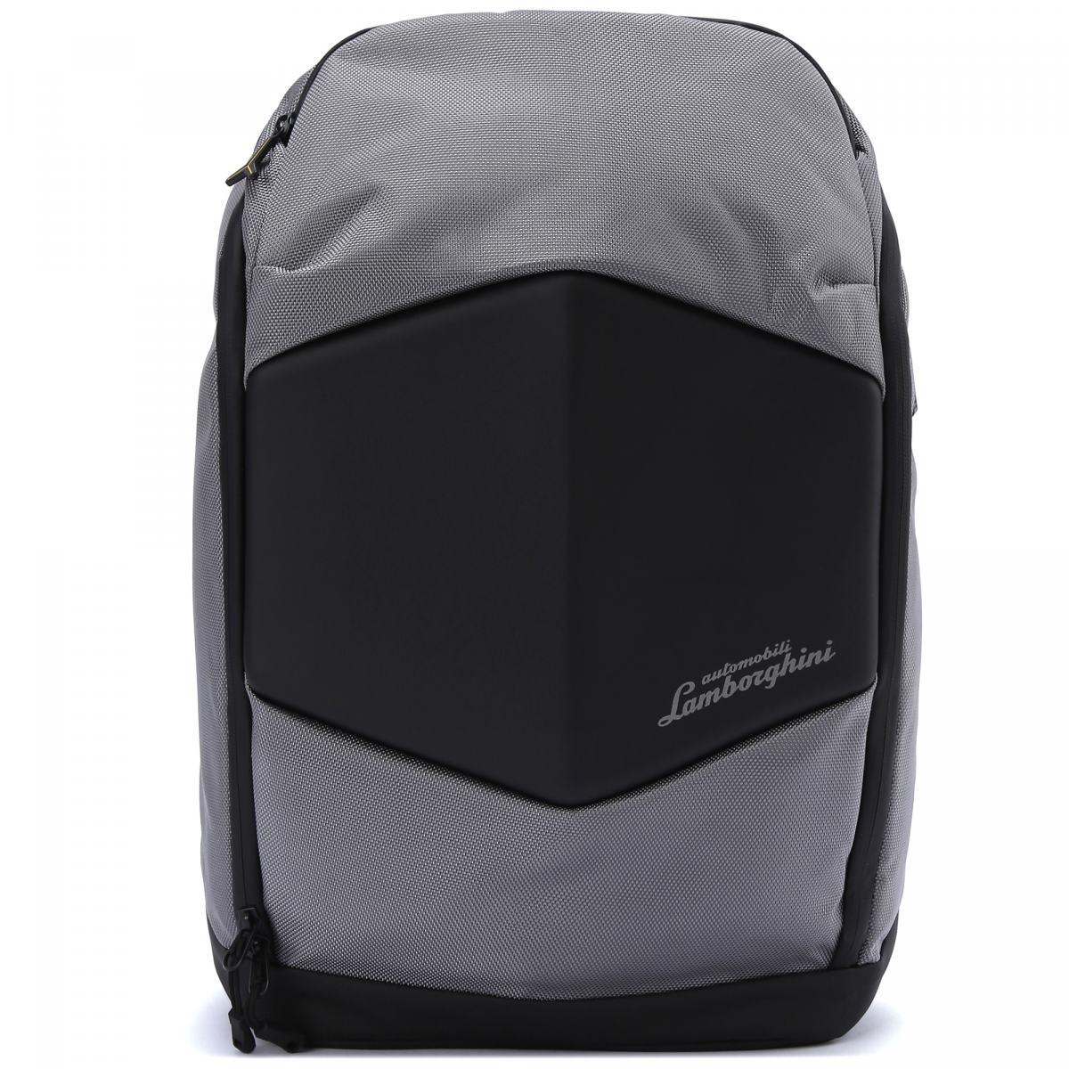 Sac à dos Automobili Lamborghini
