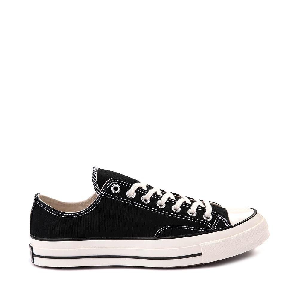 Converse Chuck 70 Low