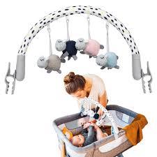 Arche de Jeux Momi Joy