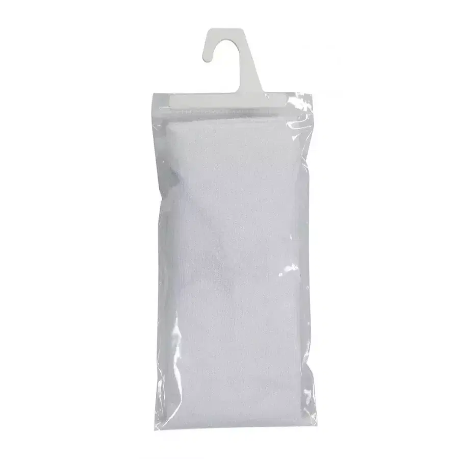 Drap House Impérméable 60*120cm Candide