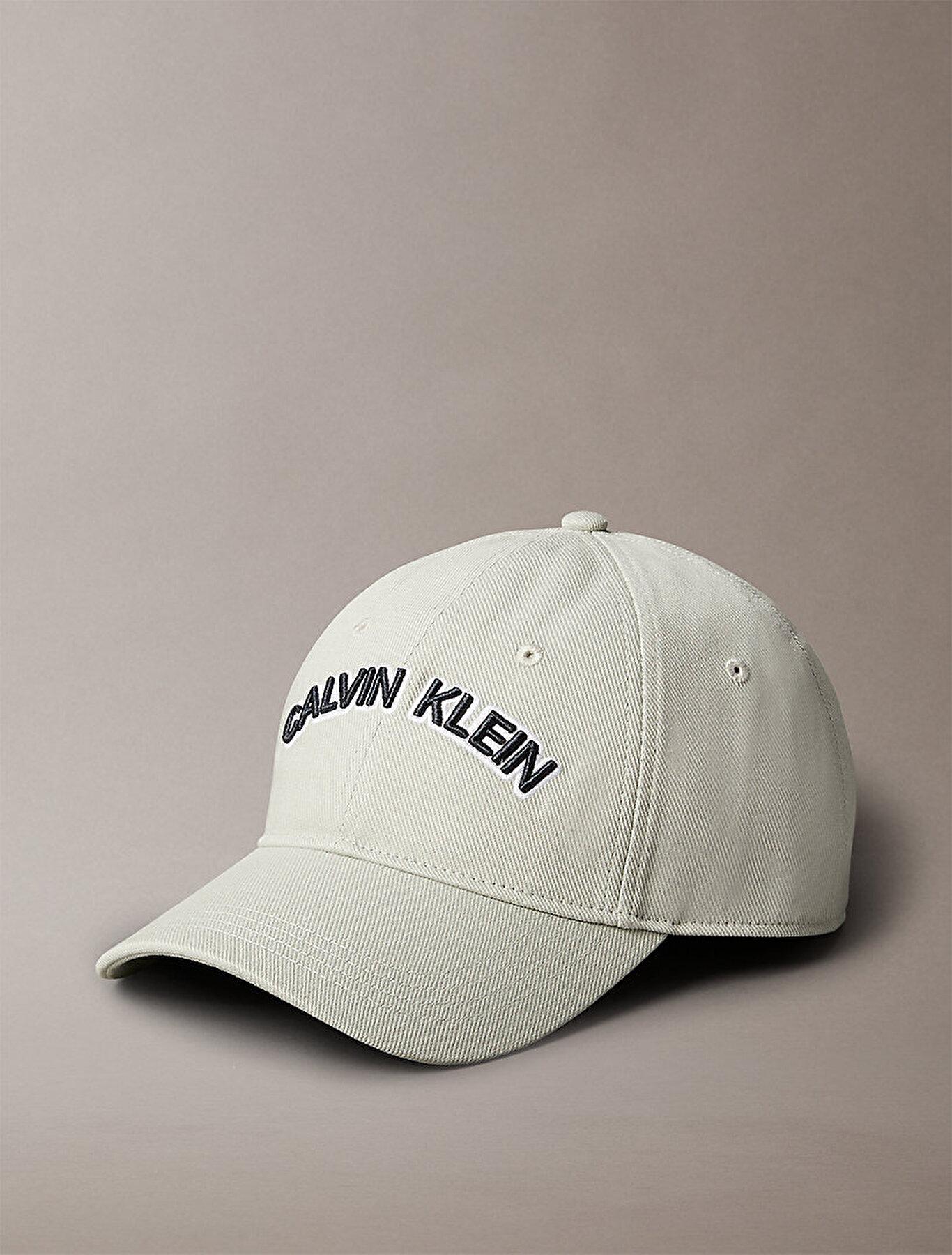 Casquette Graphique pour Homme