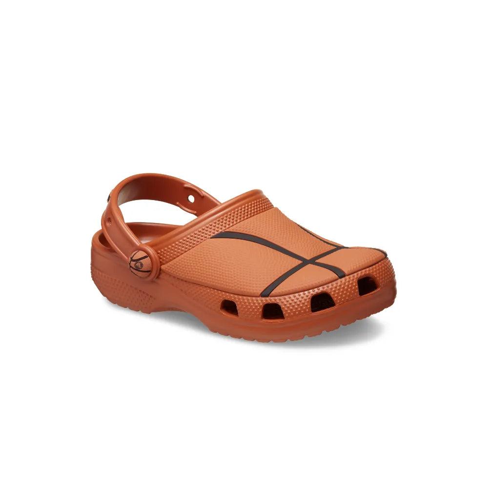 Sabots de Basket-ball Classiques pour Enfant