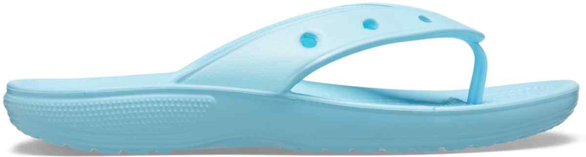 Classic Crocs Flip