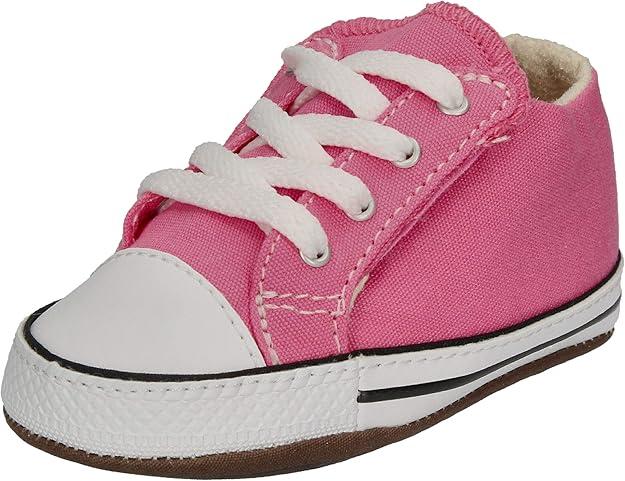 Chuck Taylor All Star Cribster