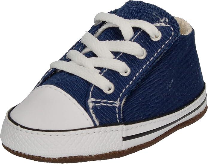 Chuck Taylor All Star Cribster