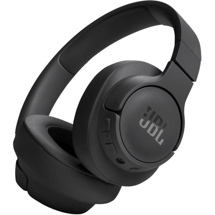 Casque JBL Tune 720BT