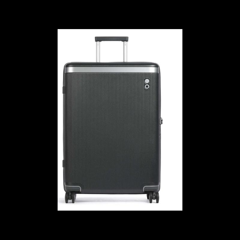 Dynasty-G2 M 67cm Valise 4 Roues
