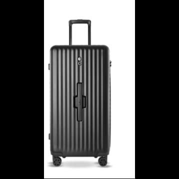 Celestra-Trunk M 65cm Valise 4 Roues