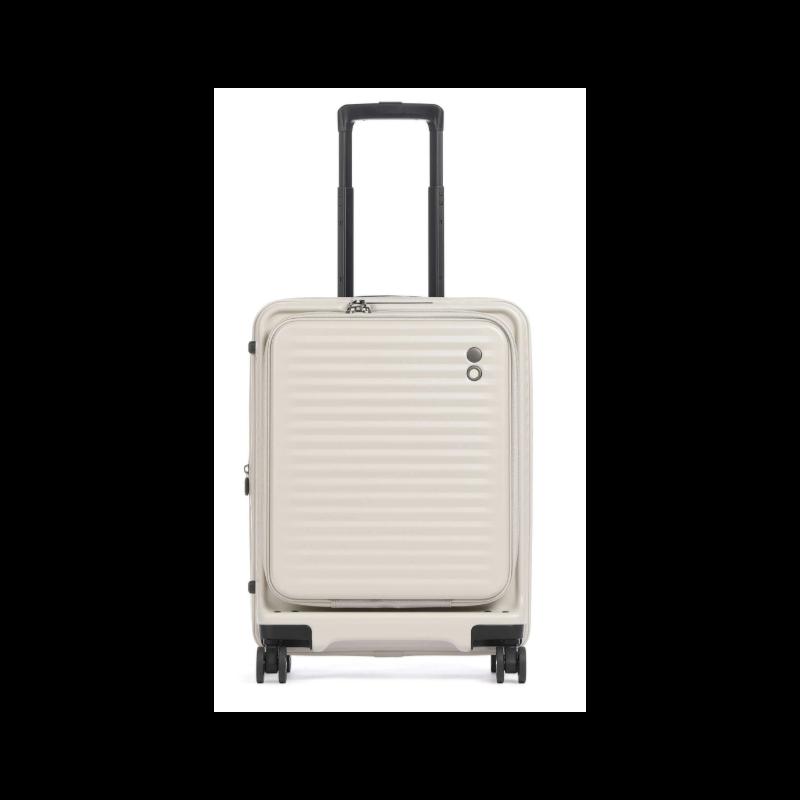 Celestra-fa S 55cm Valise 4 Roues