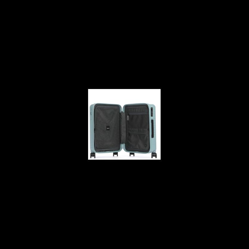 Celestra-Blx S 55cm Valise 4 Roues