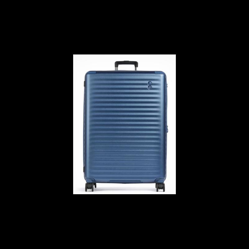 Celestra-blx M 65cm Valise 4 Roues