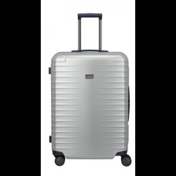 Litron Frame M 69cm Valise 4 Roues