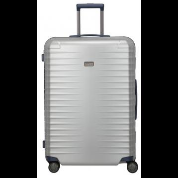 Litron Frame L 75cm Valise 4 Roues