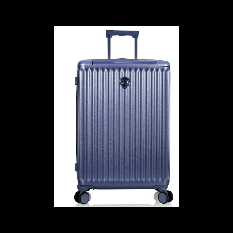 Luxe M 66cm Valise 4 Roues