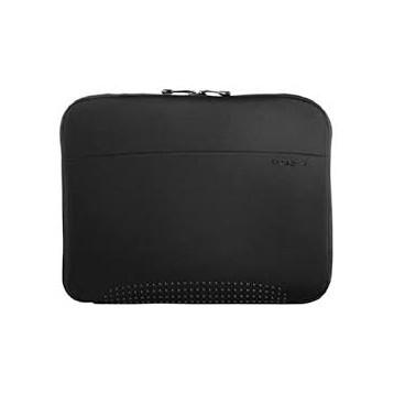 Aramon-2 18.4" Sleeve