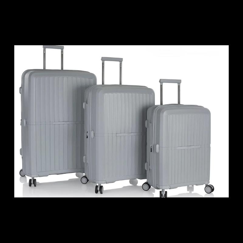 AirLite SET 3pc S/M/L valises 4 roues