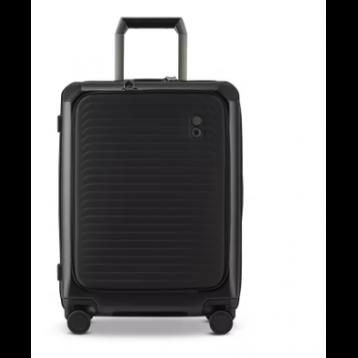 Shogun-fa S-fph 55cm Valise 4 Roues