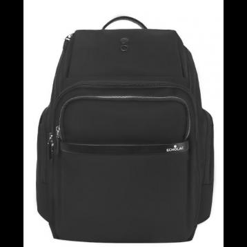 Force Sac à Dos 17"