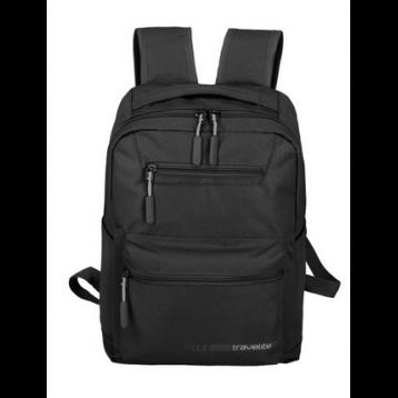 Kick Off Sac A Dos 15.6