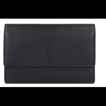 Portefeuille Bali 1-1173