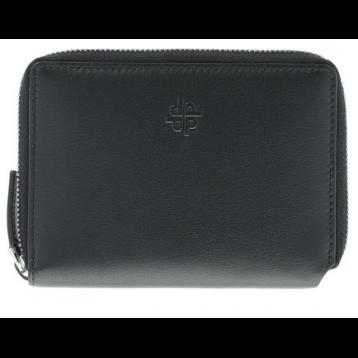 Portefeuille Bali 1-1170