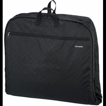 Porte costume Housse Pliable