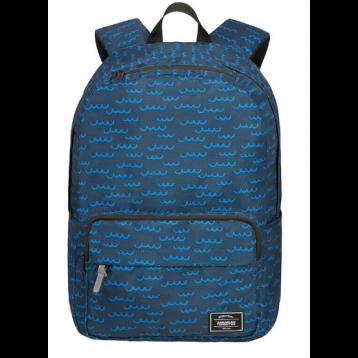 Urban Groove Sac à Dos 15"