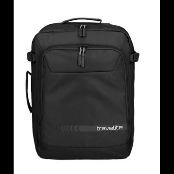 Kick Off XL Sac à Dos 15.6"