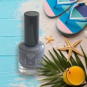 Vernis Référence 06