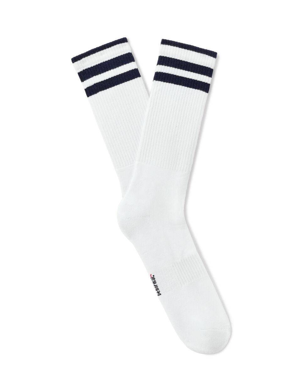 Chaussettes de Sport