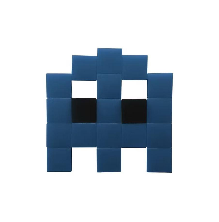 MOSAIQUE ADHESIVE FENEL&ARNO-BLEU MINI