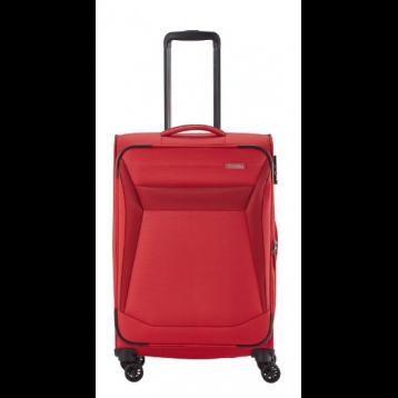 Chios M 66cm Valise 4 Roues